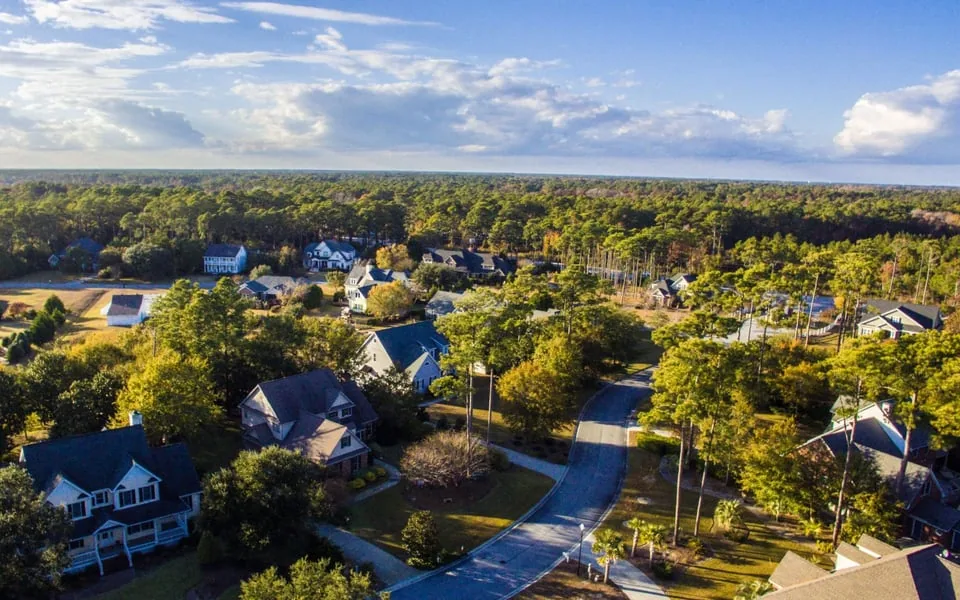 Commercial Roofing in Indian Trail, NC Commercial Roofing in Indian Trail, NC