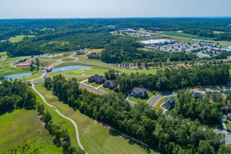 Commercial Roofing in Locust, NC Commercial Roofing in Locust, NC